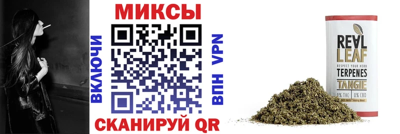 Бутират Butirat  что такое   Калязин 