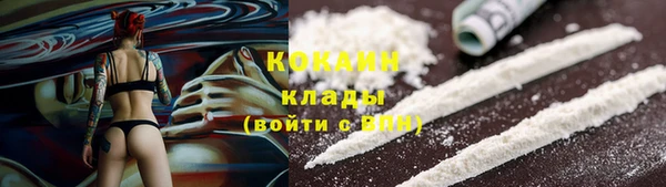 стафф Надым